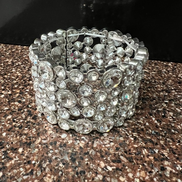 Zi Bracelet - One Up